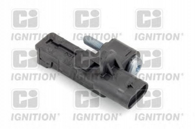 QUINTON HAZELL xrev461 -  Датчик импульсов